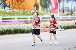 BIB: 
                            <button type="button" onclick="openModal(27843683)" class="btn btn-primary btn-sm float-right btn-popup" data-toggle="modal" data-target=".modal-high-quality">
                        <i class="fas fa-shopping-cart"></i> Add to Cart
                    </button>
                                            <button type="button" onclick="isThisMe(27843683, true)" class="btn btn-success btn-sm float-right btn-popup btn-isme hidden" data-toggle="tooltip" data-placement="bottom" title="นี่คือรูปของคุณใช่ไหม คลิกที่นี่เพื่อเอาเข้าอัลบั้ม">
                        <i class="fas fa-plus"></i> Add to album
                    </button>
                    <button type="button" onclick="isThisMe(27843683, false)" class="btn btn-warning btn-sm float-right btn-popup btn-isnotme hidden">
                        <i class="fas fa-ban"></i> Remove from album
                    </button>